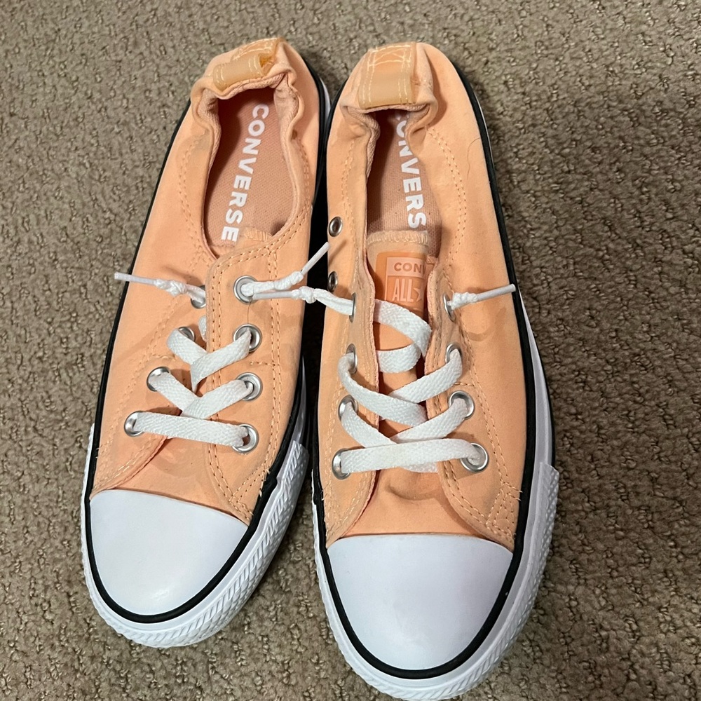 Brand new never worn